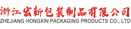 大陆云盾电子认证服务有限公司
